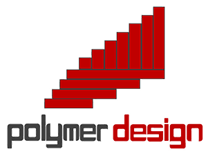 POLYMER DESIGN